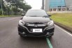 Jual cepat Honda HR-V Prestige 2015 di Banten 13