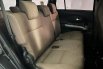 Toyota Calya 2018 DKI Jakarta dijual dengan harga termurah 1