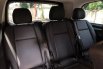 Jual cepat Mercedes-Benz Vito Tourer 2020 di DKI Jakarta 2