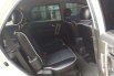Jual cepat Toyota Rush G 2014 di DKI Jakarta 3