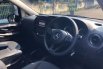 Jual cepat Mercedes-Benz Vito Tourer 2020 di DKI Jakarta 6