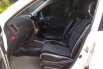 Jual cepat Toyota Rush G 2014 di DKI Jakarta 4