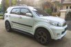 Jual cepat Toyota Rush G 2014 di DKI Jakarta 10