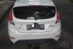 Ford Fiesta 2015 AB Asli Dari Baru 3