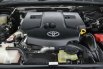 Toyota Fortuner VRZ 2018 4