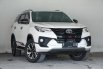 Toyota Fortuner VRZ 2018 5