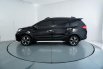 Honda BRV E Prestige AT 2019 Hitam 4