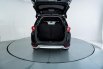 Honda BRV E Prestige AT 2019 Hitam 7