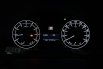 Toyota Kijang Innova 2.0 G AT 2020 Hitam 4