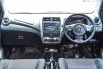 Toyota Agya 1.2L G M/T TRD 2020 5