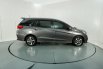 Honda Mobilio RS AT 2017 Abu-Abu 6