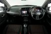 Honda Mobilio RS AT 2017 Abu-Abu 7