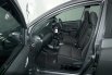 Honda Mobilio RS AT 2017 Abu-Abu 8