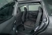 Honda Mobilio RS AT 2017 Abu-Abu 9