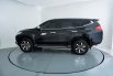 Mitsubishi Pajero Sport Dakar 4x2 AT 2019 Hitam 5