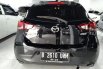 Mobil Mazda 2 2019 Hatchback dijual, Jawa Barat 1