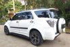 Jual cepat Toyota Rush G 2014 di DKI Jakarta 11