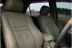 Mobil Toyota Fortuner 2011 G Luxury dijual, DKI Jakarta 4