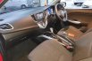 Mobil Suzuki Baleno 2019 terbaik di DKI Jakarta 5
