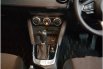 Mobil Mazda 2 2019 Hatchback dijual, Jawa Barat 12