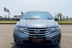 Honda City 2013 Banten dijual dengan harga termurah 6