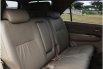 Mobil Toyota Fortuner 2011 G Luxury dijual, DKI Jakarta 3