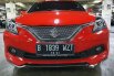 Mobil Suzuki Baleno 2019 terbaik di DKI Jakarta 14