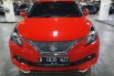 Mobil Suzuki Baleno 2019 terbaik di DKI Jakarta 13
