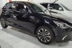 Mobil Mazda 2 2019 Hatchback dijual, Jawa Barat 15
