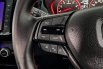 Jual Honda City 2021 harga murah di Banten 5