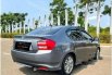 Honda City 2013 Banten dijual dengan harga termurah 1