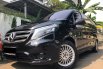 Jual cepat Mercedes-Benz Vito Tourer 2020 di DKI Jakarta 9