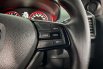 Jual Honda City 2021 harga murah di Banten 6