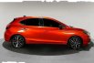 Jual Honda City 2021 harga murah di Banten 8