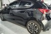 Mobil Mazda 2 2019 Hatchback dijual, Jawa Barat 2