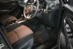 Mobil Mazda 2 2019 Hatchback dijual, Jawa Barat 17