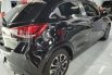 Mobil Mazda 2 2019 Hatchback dijual, Jawa Barat 3