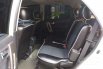 Jual cepat Toyota Rush G 2014 di DKI Jakarta 2