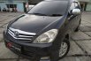 Toyota Kijang Innova 2009 DKI Jakarta dijual dengan harga termurah 6