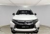 Jual mobil bekas murah Mitsubishi Pajero Sport Dakar 2016 di DKI Jakarta 19