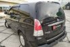 Toyota Kijang Innova 2009 DKI Jakarta dijual dengan harga termurah 9