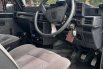 Daihatsu Taft GT 1992 4