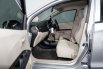 Honda Brio E Satya AT 2017 Abu-Abu 8