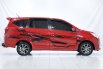 *PROMO DP 8 JUTA TOYOTA CALYA (RED) TYPE G 1.2CC M/T (2019) 2