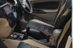 Toyota Avanza 1.3 MT 2013 3