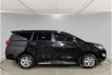 Dijual mobil bekas Toyota Kijang Innova V, DKI Jakarta  9