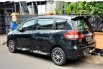 Suzuki Ertiga 2017 DKI Jakarta dijual dengan harga termurah 5