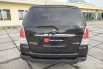 Toyota Kijang Innova 2009 DKI Jakarta dijual dengan harga termurah 10