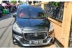 Suzuki Ertiga 2017 DKI Jakarta dijual dengan harga termurah 2