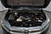 Dijual mobil bekas Toyota Kijang Innova V, DKI Jakarta  5